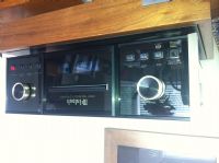 McIntosh MCD1100